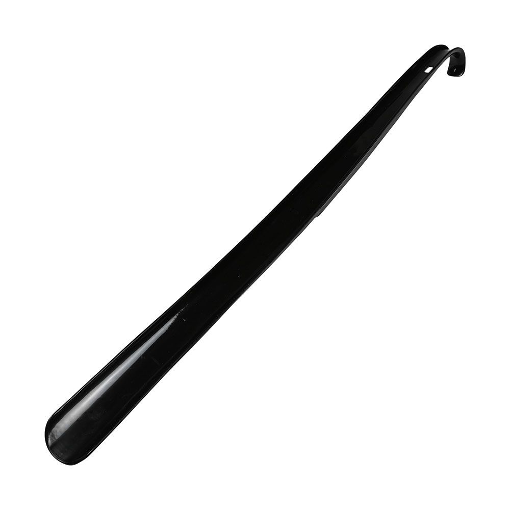 Sapato preto 60 x 4,5 cm - Image 2