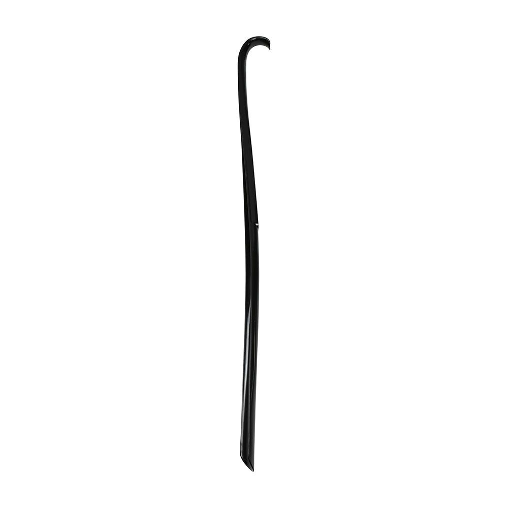 Sapato preto 60 x 4,5 cm - Image 4