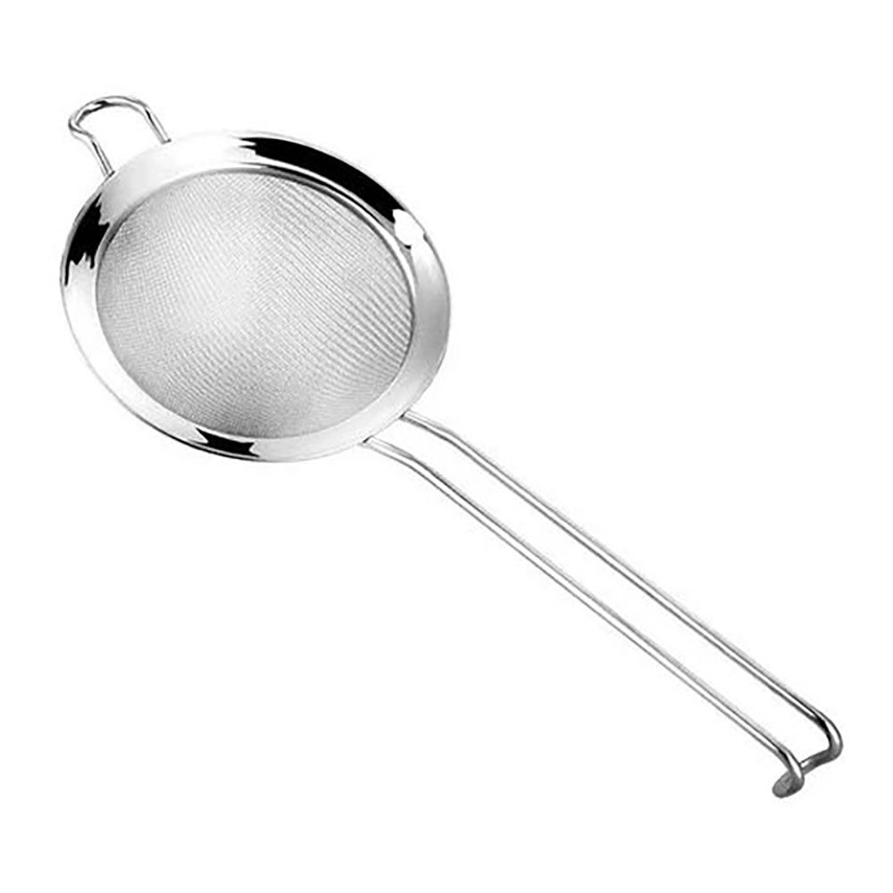 Filtro grandchef 8 cm