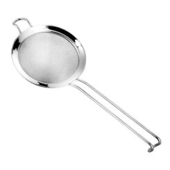 Filtro grandchef 12 cm