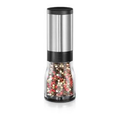 Moedor de pimenta grandchef