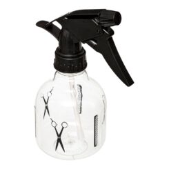 Frasco de spray, 250 ml