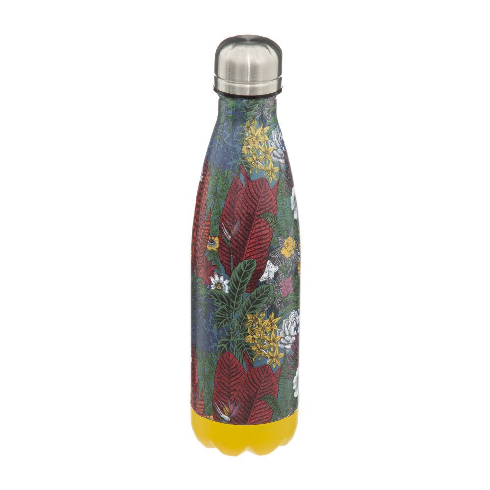Garrafa termica coleção winter modelos sortidos 500 ml - Image 2