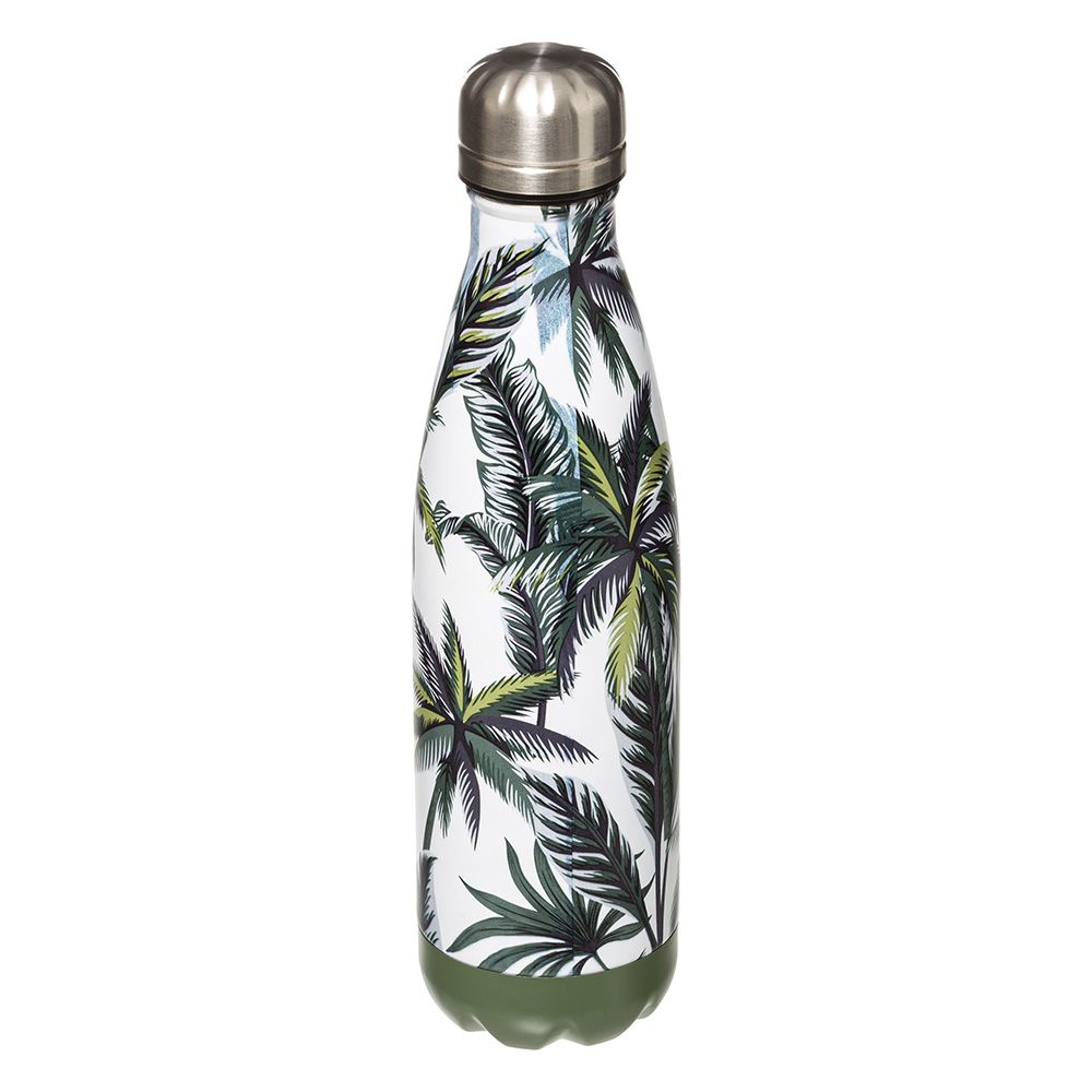 Garrafa hermetica inoxidavel fauna modelos diversos 500 ml - Image 3