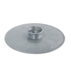 Acessório para virar omeletes Ø25,5 cm