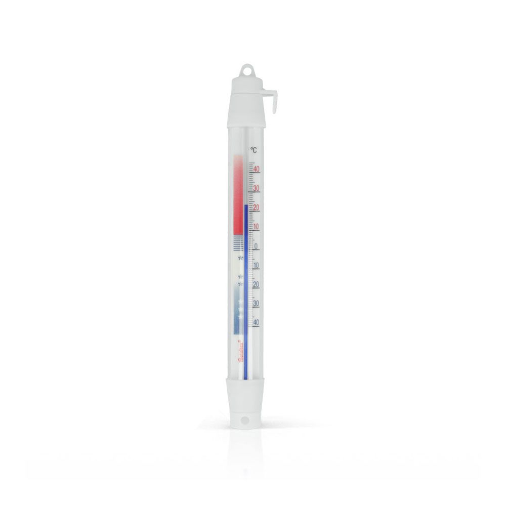 Termômetro para freezer 21 cm