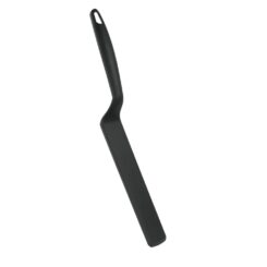 Espátula de Crepe Dyna