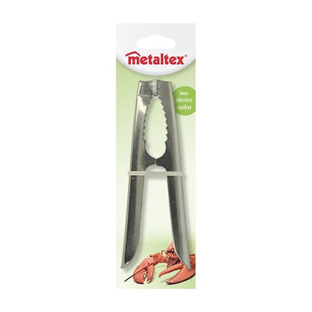Alicate para marisco 15 cm - Image 3