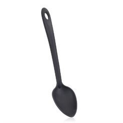 Colher para servir de nylon rapid
