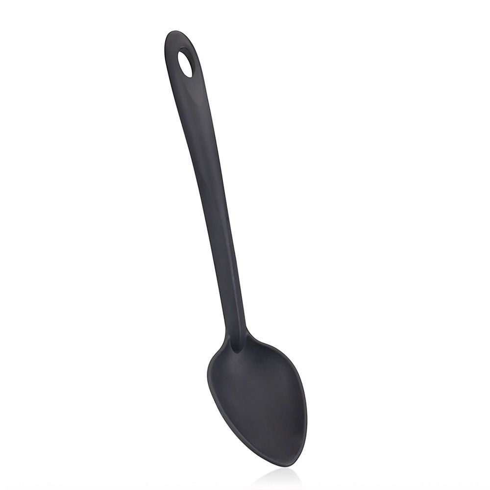 Colher para servir de nylon rapid