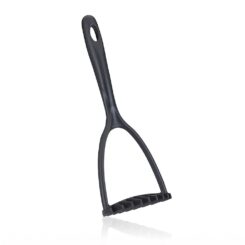 Esmagador de batatas de nylon rapid