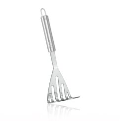 Espremedor de batatas imperial em aço inox