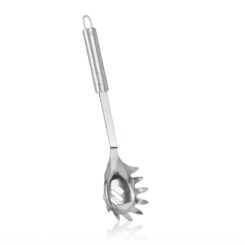 Colher para spaguetti inoxodavel imperial