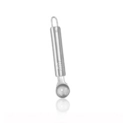 METALTEX Escorredor de inox imperial