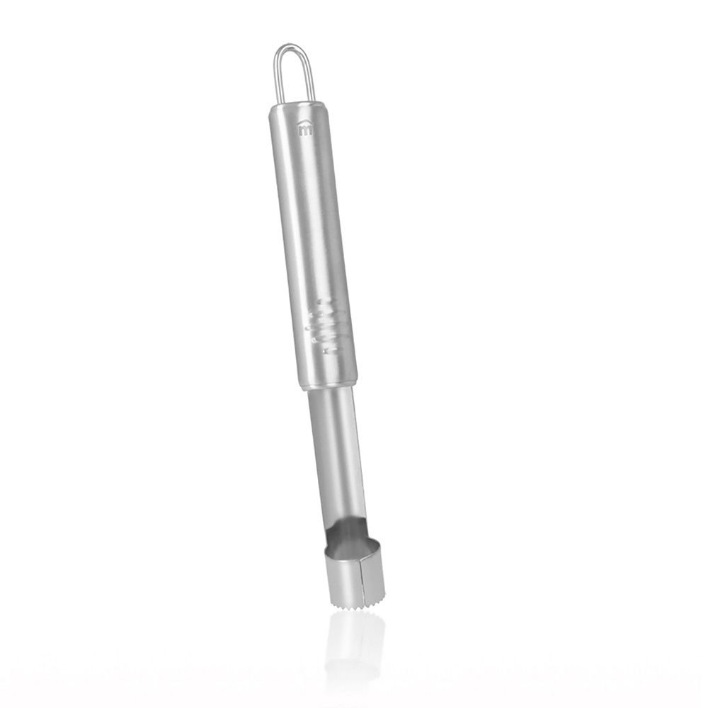 Descaroçador inoxidavel imperial