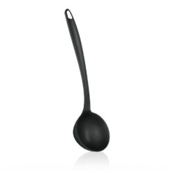 Concha para sopa de nylon dyna