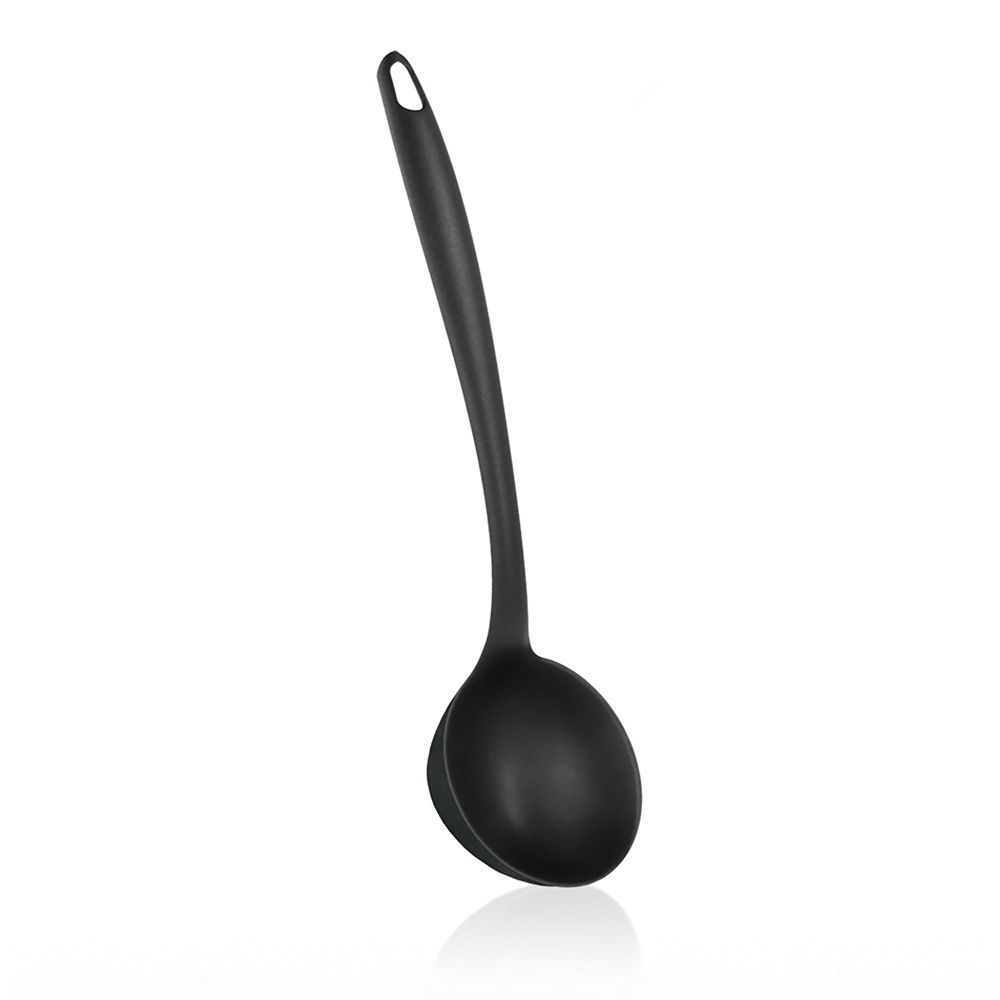 Concha para sopa de nylon dyna
