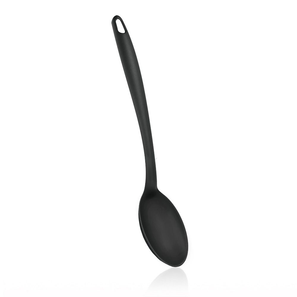 Colher para servir de nylon dyna
