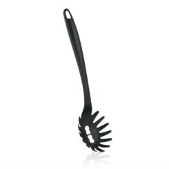 Colher para spaguetti de nylon dyna
