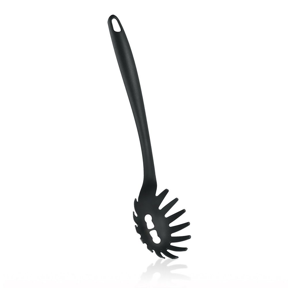 Colher para spaguetti de nylon dyna