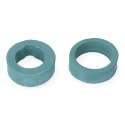 Adaptador de garrafa para dispensador de água eletrônico 76753 (X001A0XMON). cores sortidas