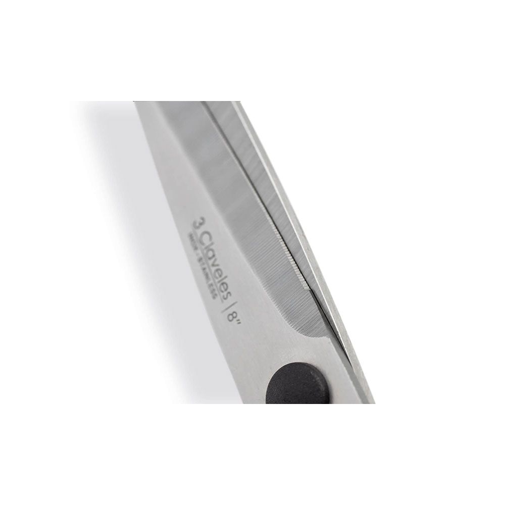 Tesoura de cozinha Ergo 8" d 20,3 cm - Image 2
