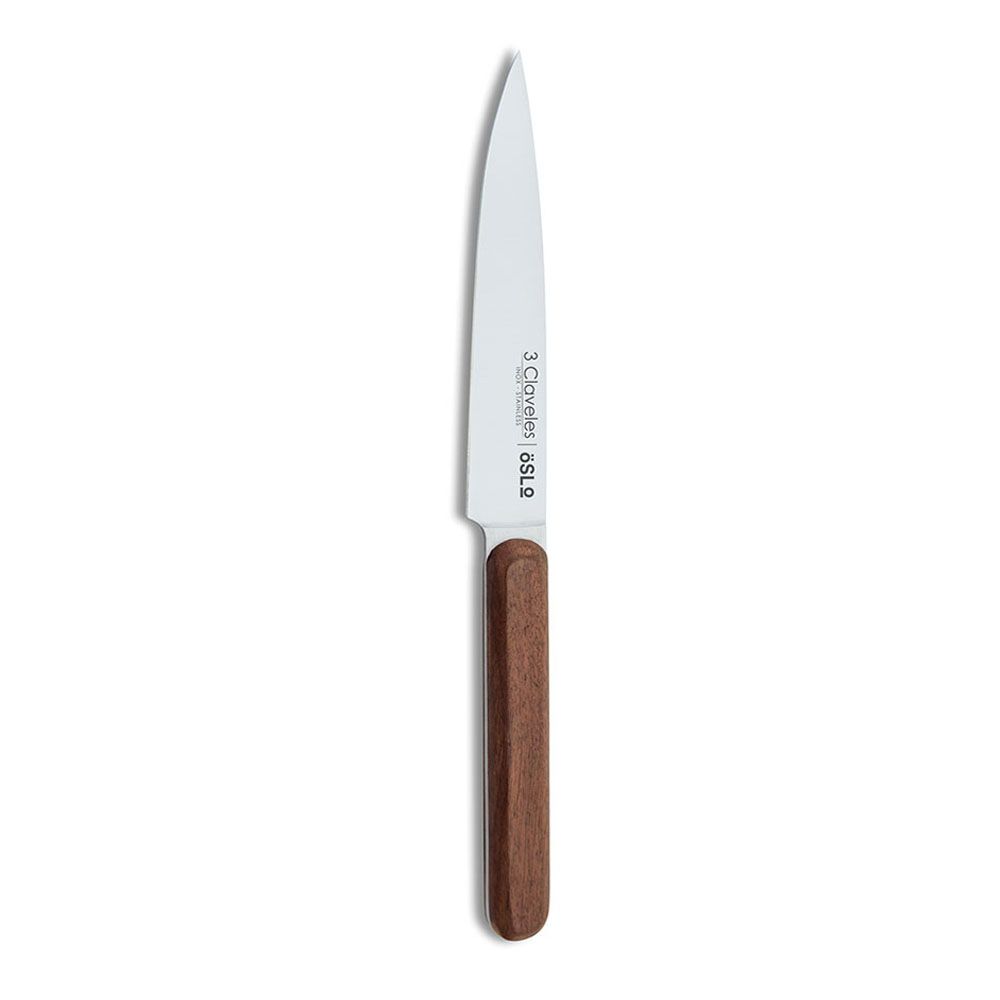 Faca de chef Oslo 130 mm