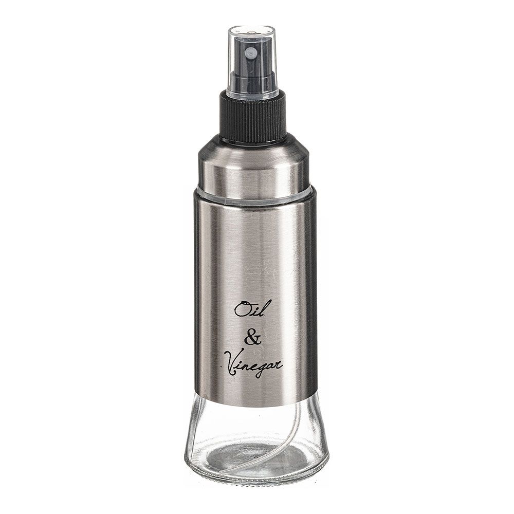 Galheteiro / vinagreira spray 170 ml