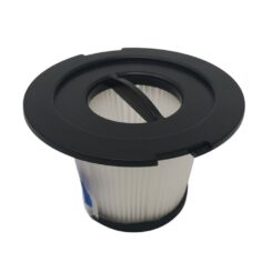 Sobresselente filtro ares para FG5562 - 78400 fagor