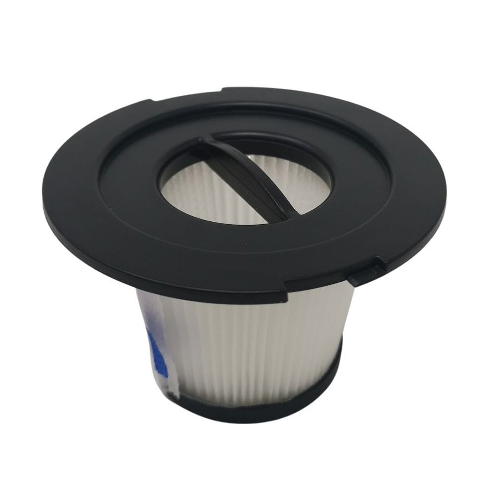 Sobresselente filtro ares para FG5562 - 78400 fagor