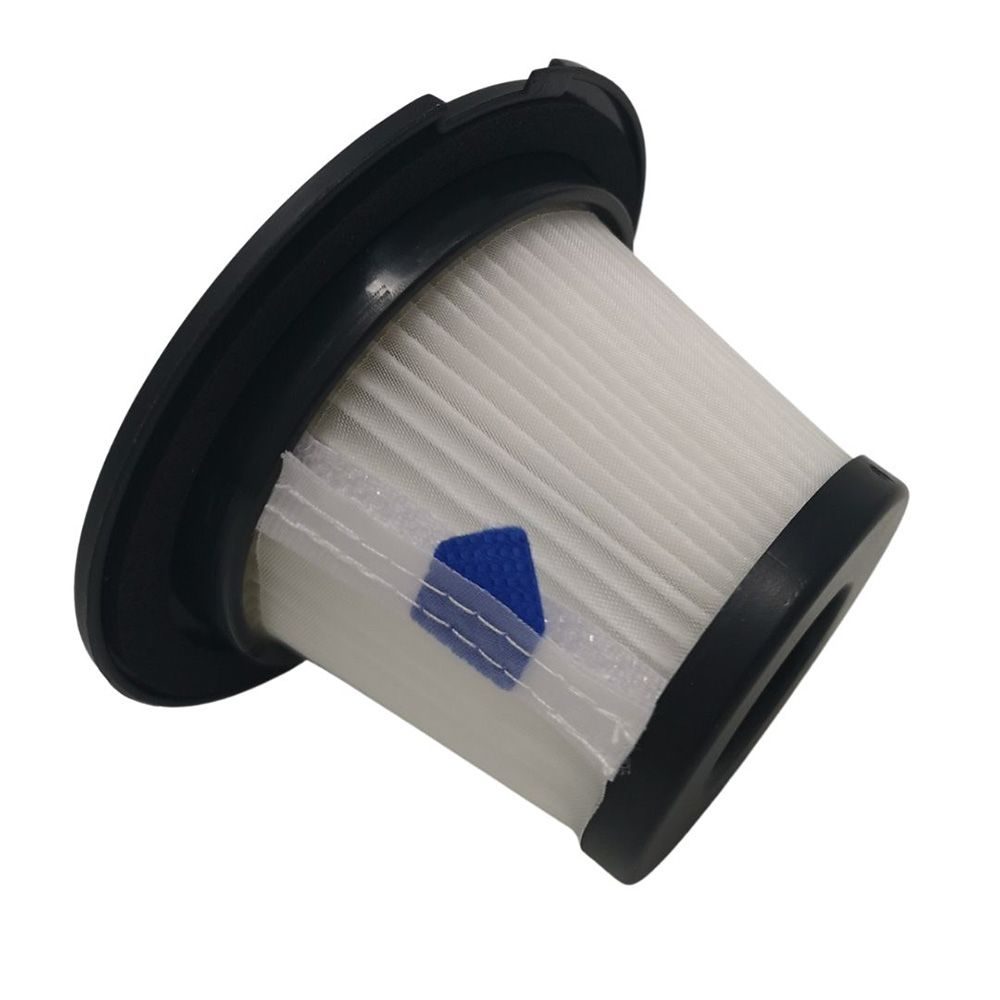 Sobresselente filtro ares para FG5562 - 78400 fagor - Image 2