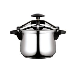 Panela de pressão clássica 4L INOX 18/10 fagor Ø23,5x12cm