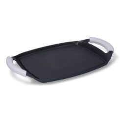 Grelhador fundigrill alumínio 26cm fagor