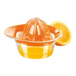 Espremo vitaminado multifuncional