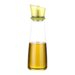 Óleo de vitamina 250 ml