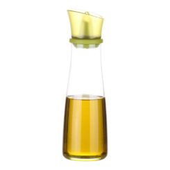 500 ml óleo de vitamina