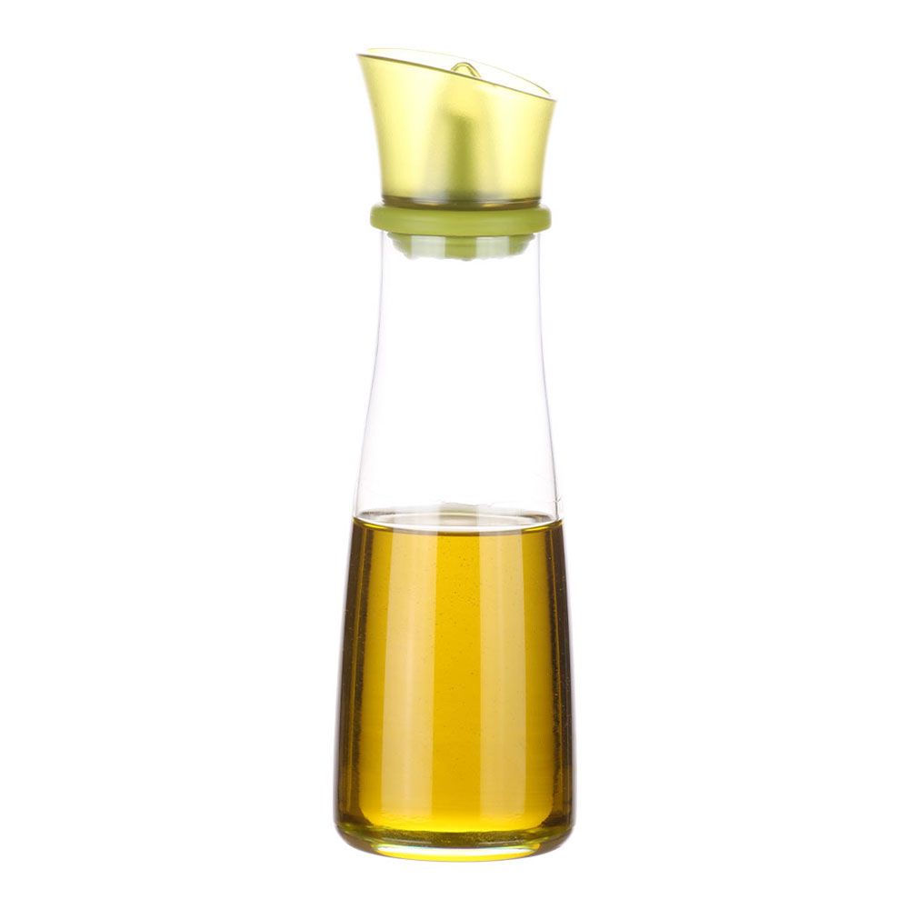 500 ml óleo de vitamina