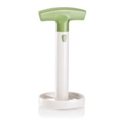 Cortador de ananás handy