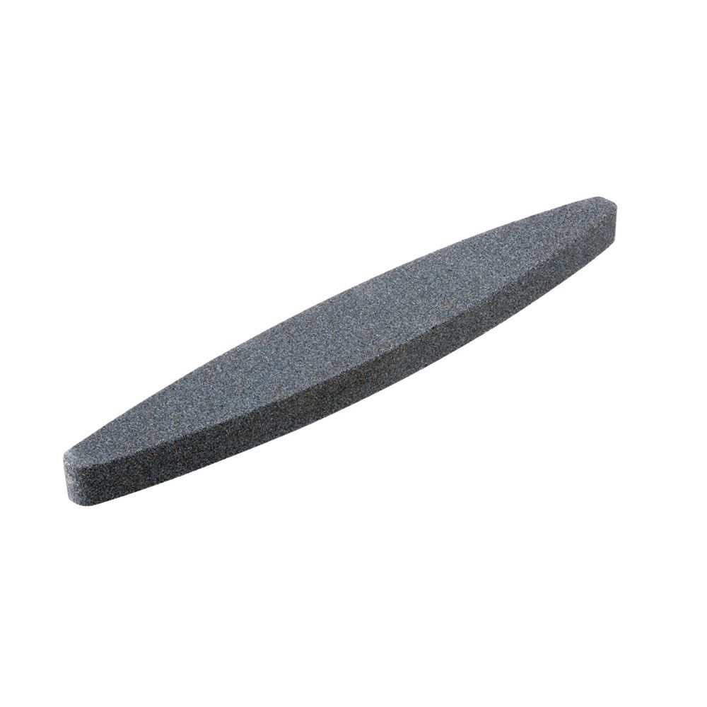 Pedra de afiar