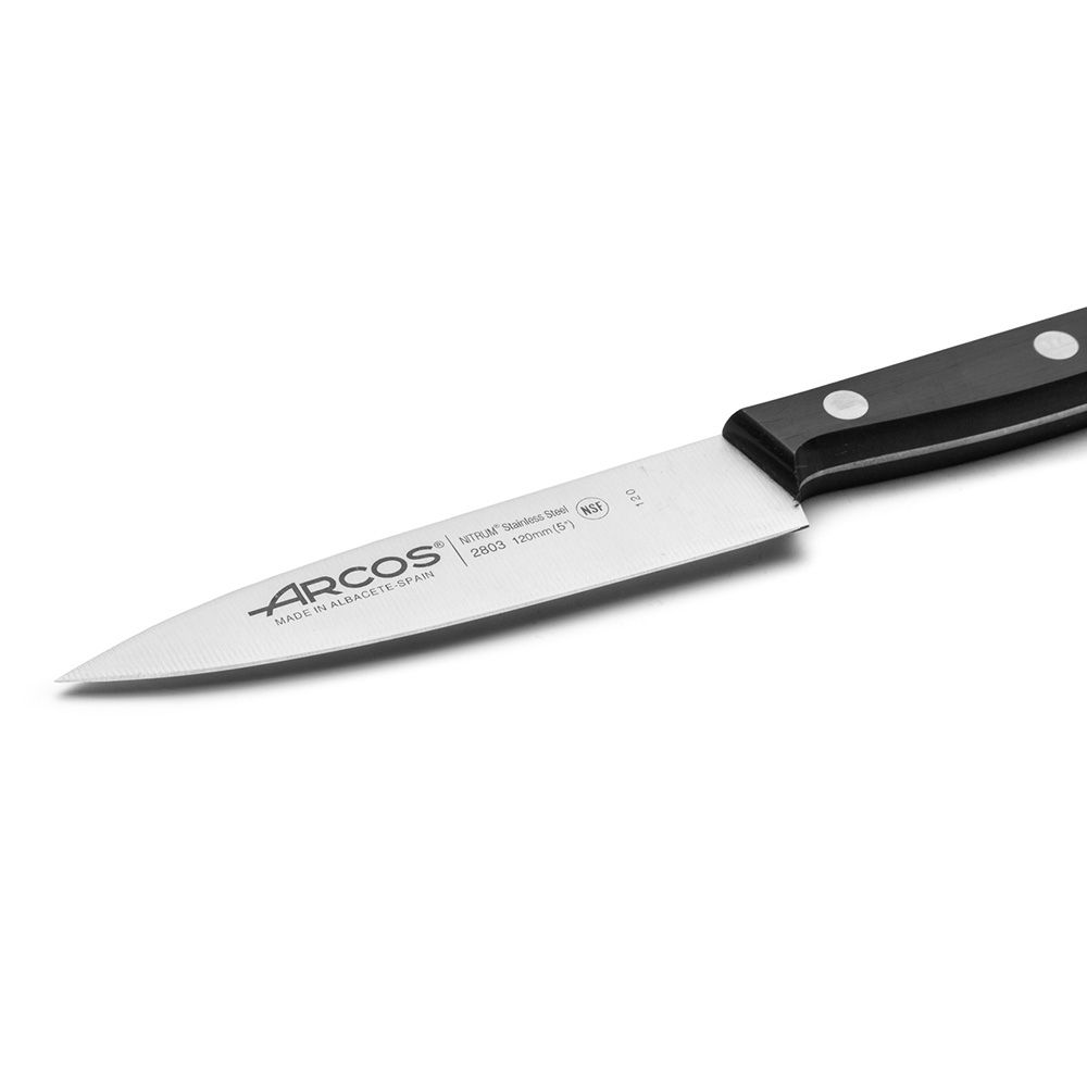 Faca chef série universal 120 mm - Image 3