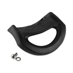 Sobresselente ASA lateral para modelo classica 4L/6L/8L/10L fagor
