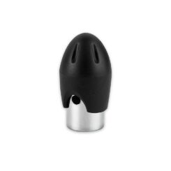 Sobresselente valvula de trabalho para modelo classica 4L/6L/8L/10L fagor