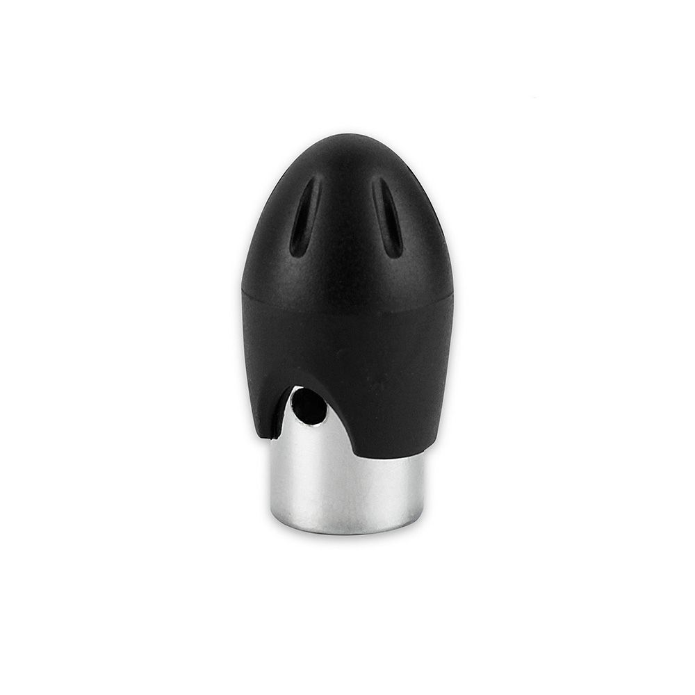 Sobresselente valvula de trabalho para modelo classica 4L/6L/8L/10L fagor