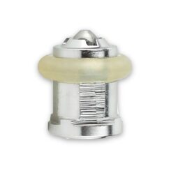 Sobresselente valvula de segurança para modelo classica 4L/6L/8L/10L fagor