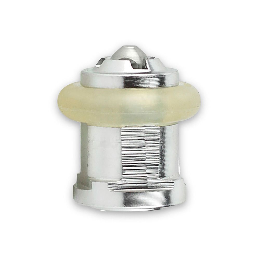 Sobresselente valvula de segurança para modelo classica 4L/6L/8L/10L fagor