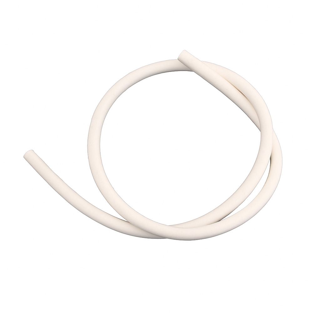Peça de substituição junta de silicone para modelo clássica 4 L/6 l 22 cm fagor