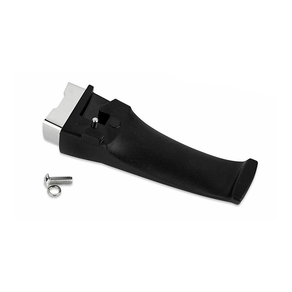 Sobresselente cabo inferior 4L/6L/8L para modelo DUO fagor