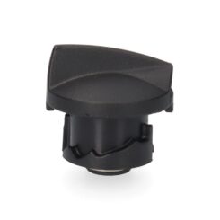 Sobresselente válvula de trabalho 4L/6L/8L para modelo DUO e rapid express fagor