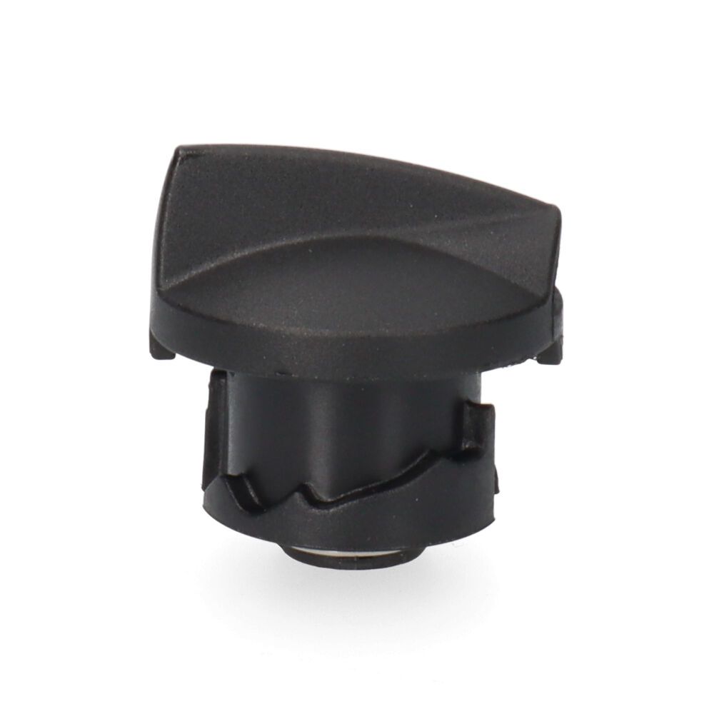 Sobresselente válvula de trabalho 4L/6L/8L para modelo DUO e rapid express fagor