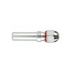 Sobresselente canhão válvula 4L/6L/8L para modelo DUO e rapid express fagor